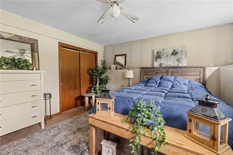 271 273 Chapel Street Burrillville RI 02830