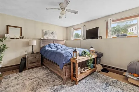 271 273 Chapel Street Burrillville RI 02830