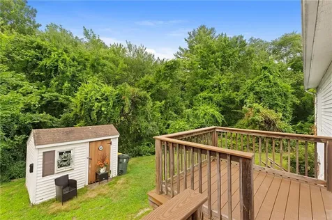 271 273 Chapel Street Burrillville RI 02830