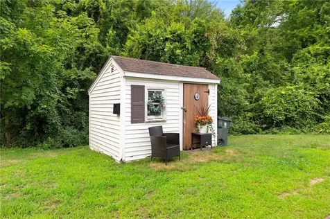 271 273 Chapel Street Burrillville RI 02830