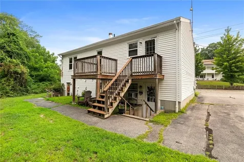 271 273 Chapel Street Burrillville RI 02830