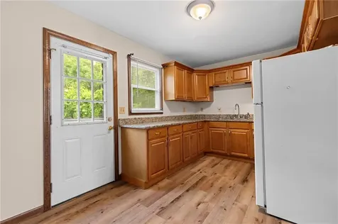 271 273 Chapel Street Burrillville RI 02830