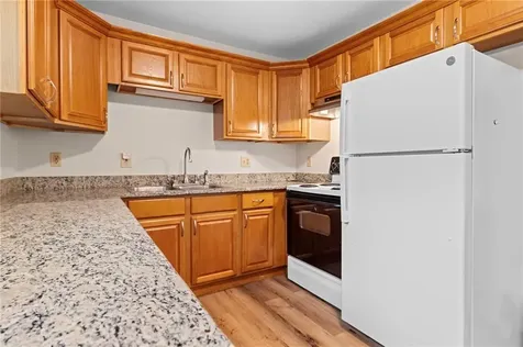 271 273 Chapel Street Burrillville RI 02830