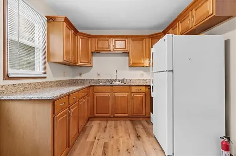 271 273 Chapel Street Burrillville RI 02830