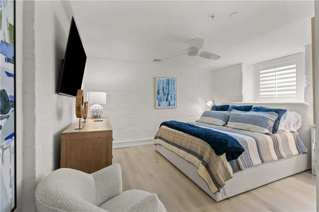 426 Spring Street Newport RI 02840