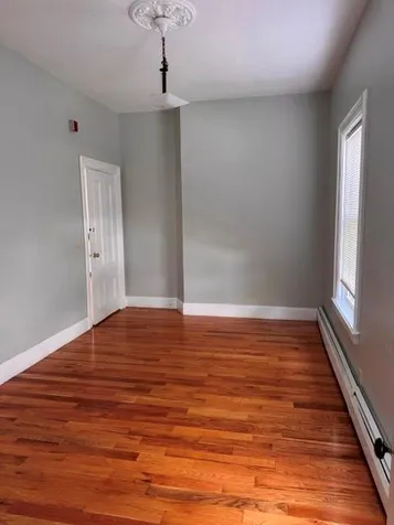 707 Main Street Bristol RI 02885