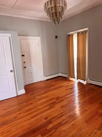 707 Main Street Bristol RI 02885