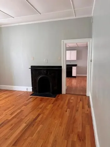 707 Main Street Bristol RI 02885