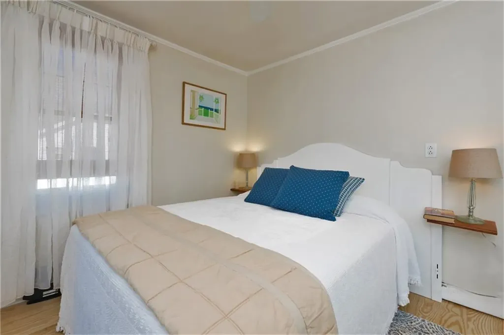 14 Winsor Avenue North Kingstown RI 02852