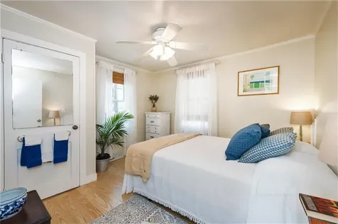 14 Winsor Avenue North Kingstown RI 02852