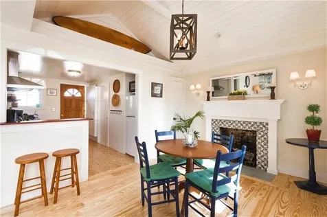 14 Winsor Avenue North Kingstown RI 02852