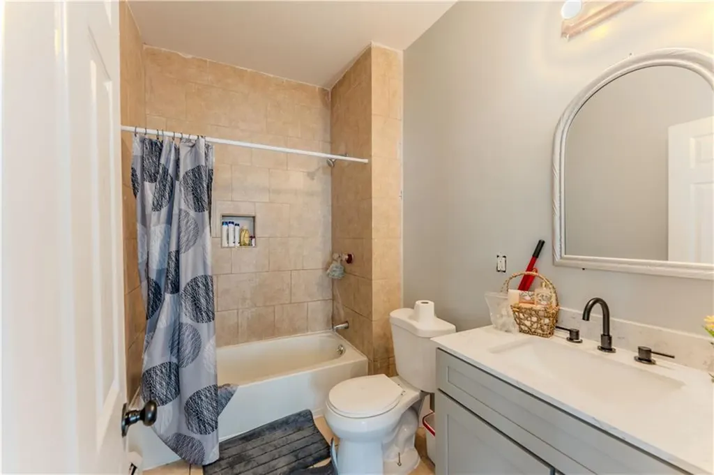 271 Union Avenue Providence RI 02909