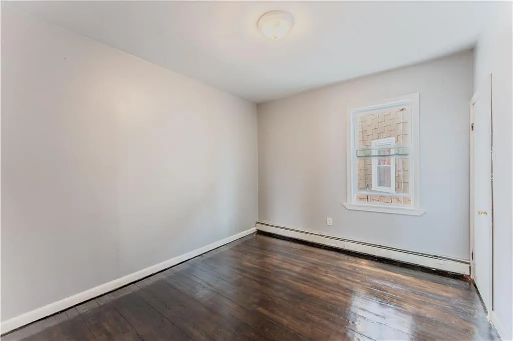 271 Union Avenue Providence RI 02909