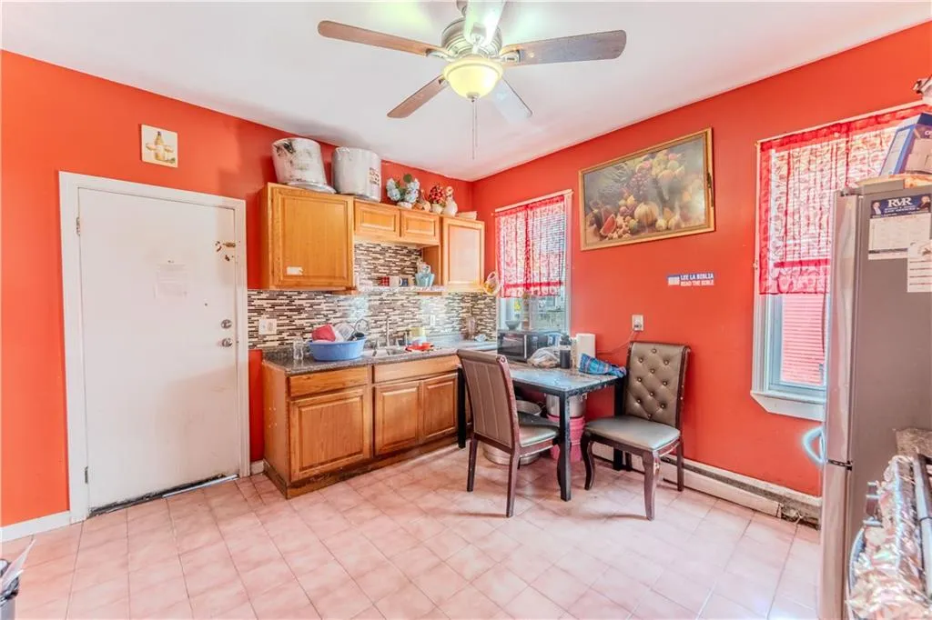 271 Union Avenue Providence RI 02909