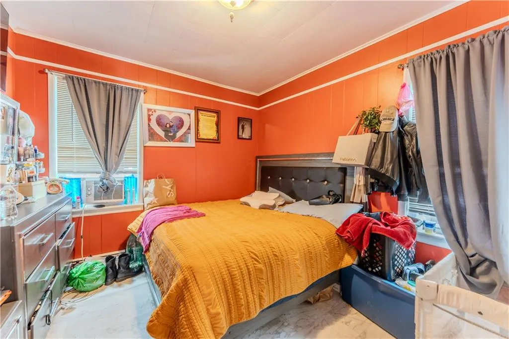 271 Union Avenue Providence RI 02909