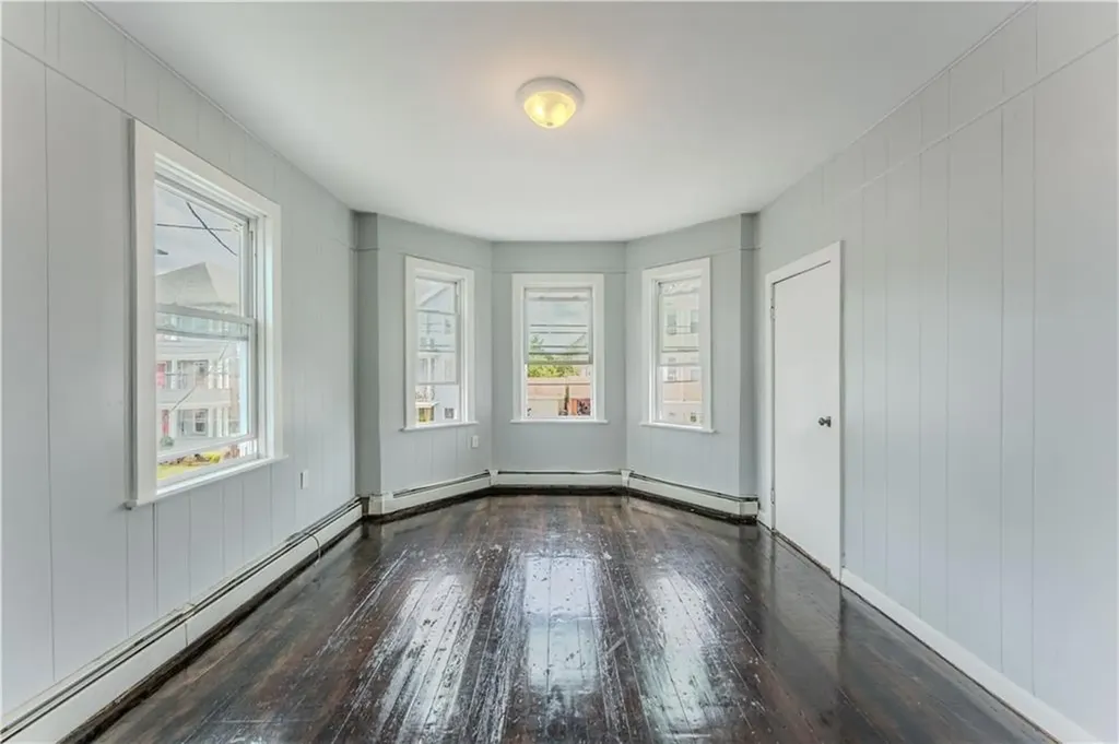 271 Union Avenue Providence RI 02909