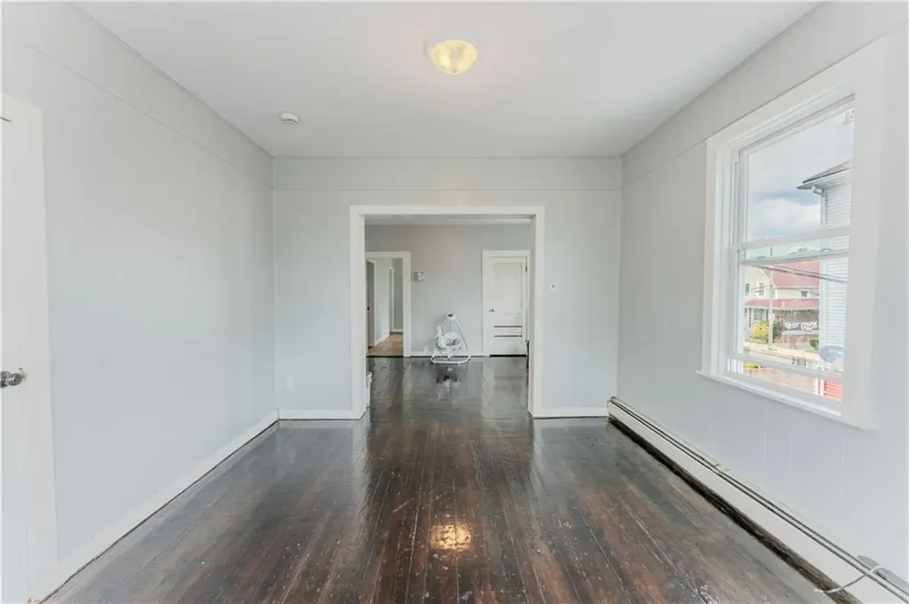 271 Union Avenue Providence RI 02909