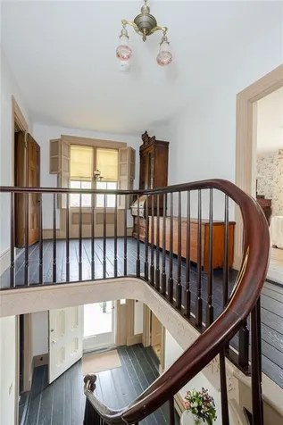 299 Davisville Road North Kingstown RI 02852