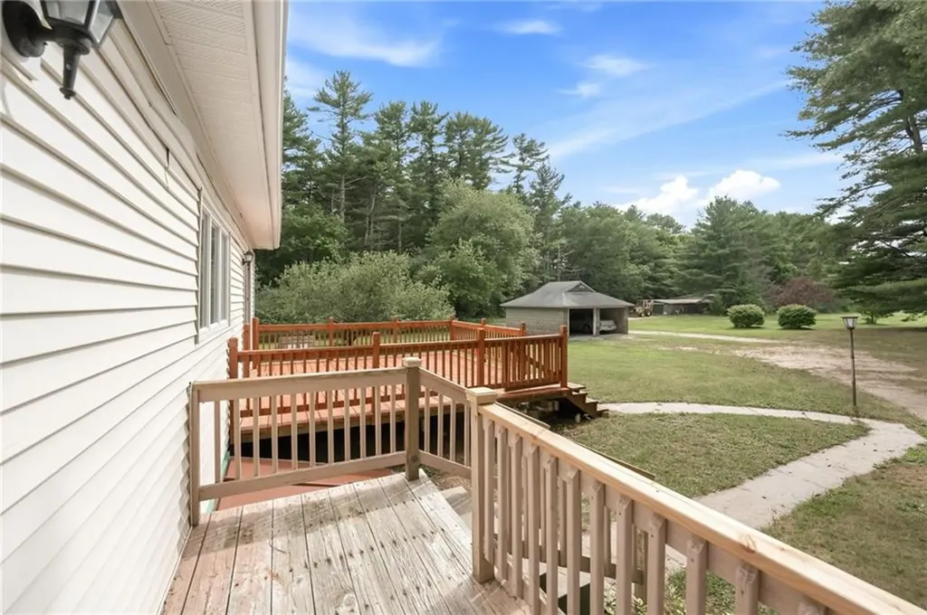 125 Arcadia Road Hopkinton RI 02832