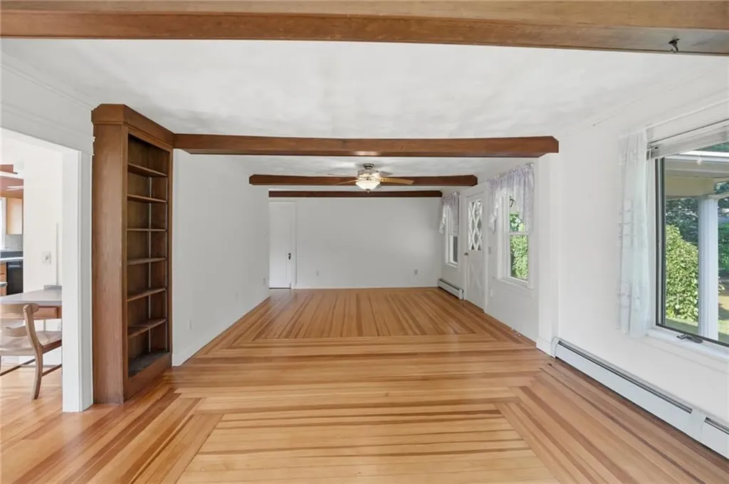 125 Arcadia Road Hopkinton RI 02832