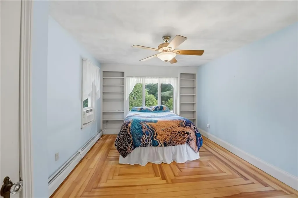 125 Arcadia Road Hopkinton RI 02832