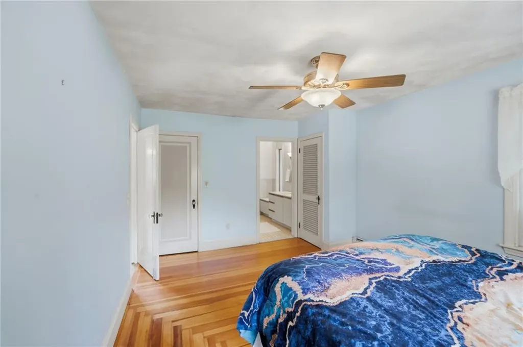 125 Arcadia Road Hopkinton RI 02832