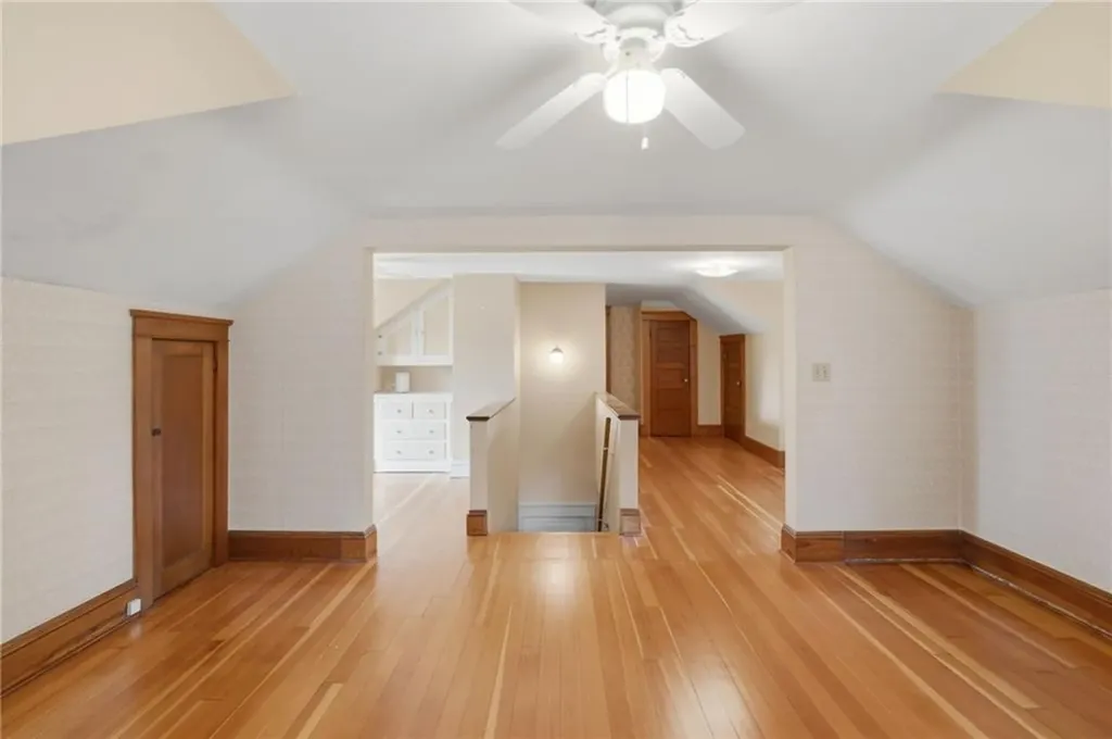 125 Arcadia Road Hopkinton RI 02832