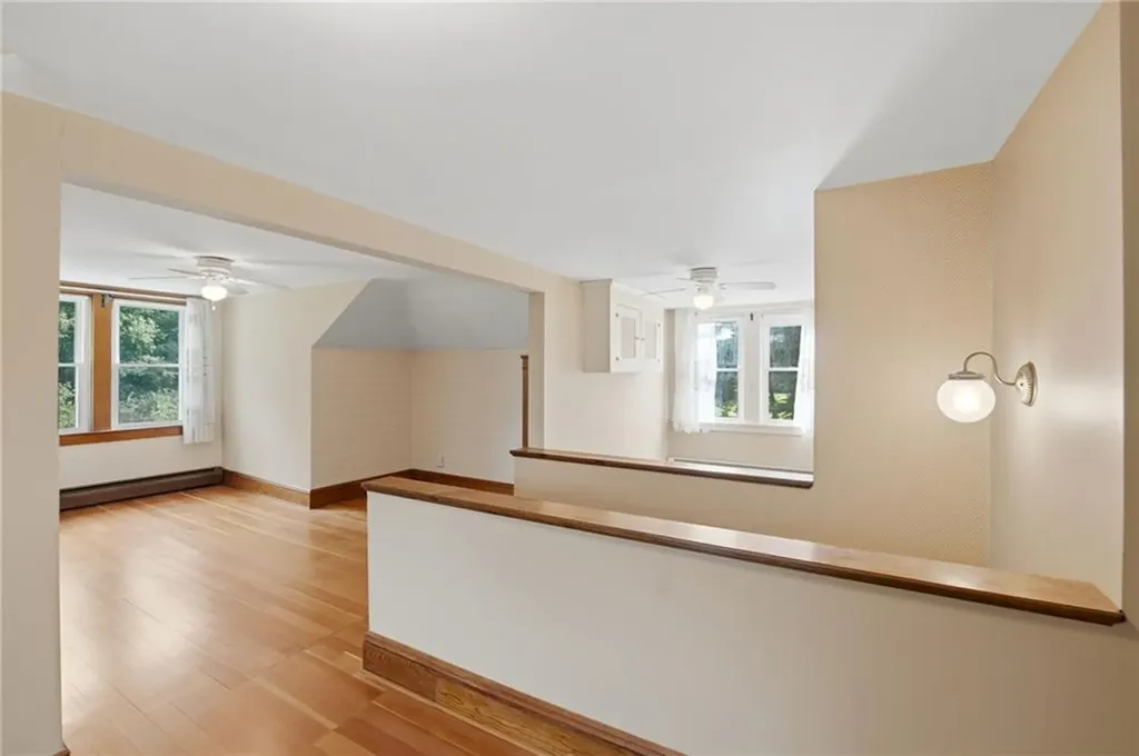 125 Arcadia Road Hopkinton RI 02832