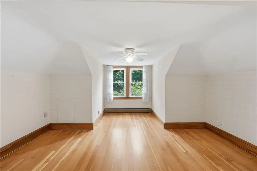 125 Arcadia Road Hopkinton RI 02832