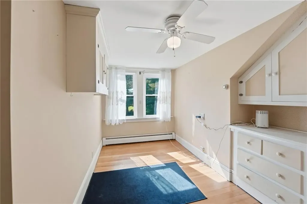 125 Arcadia Road Hopkinton RI 02832