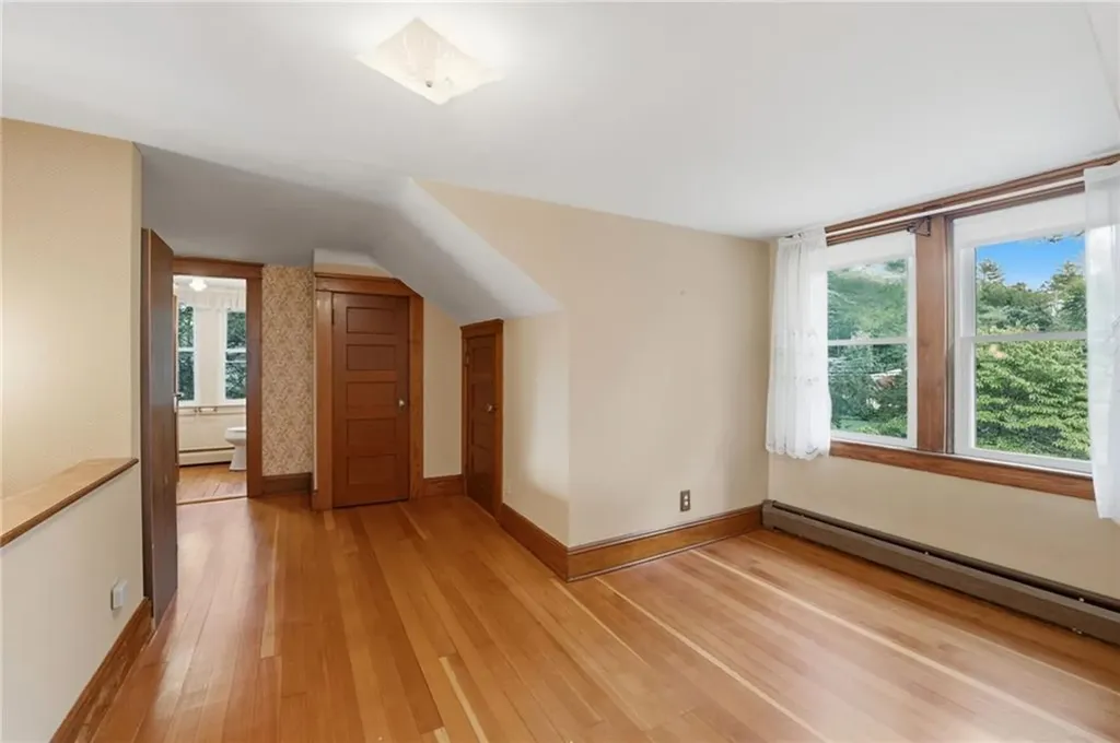 125 Arcadia Road Hopkinton RI 02832