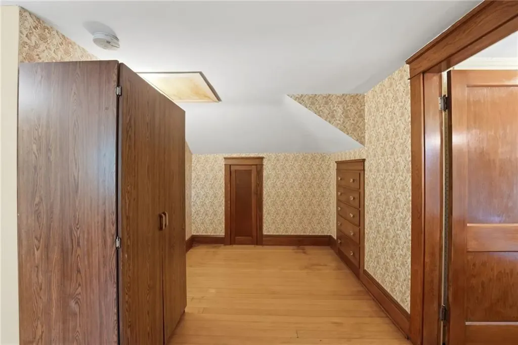 125 Arcadia Road Hopkinton RI 02832