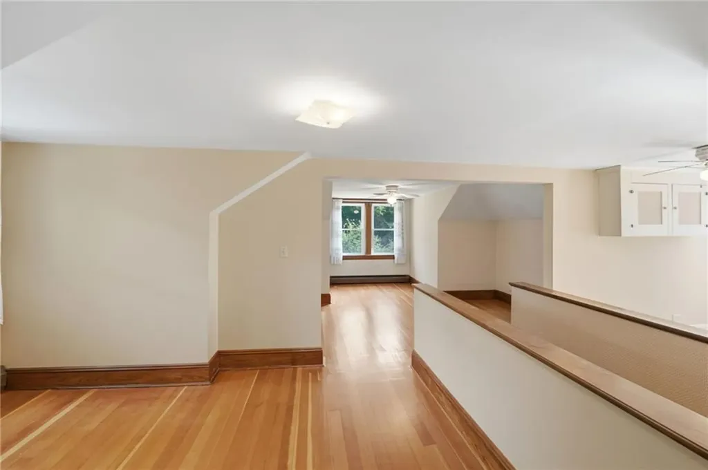 125 Arcadia Road Hopkinton RI 02832