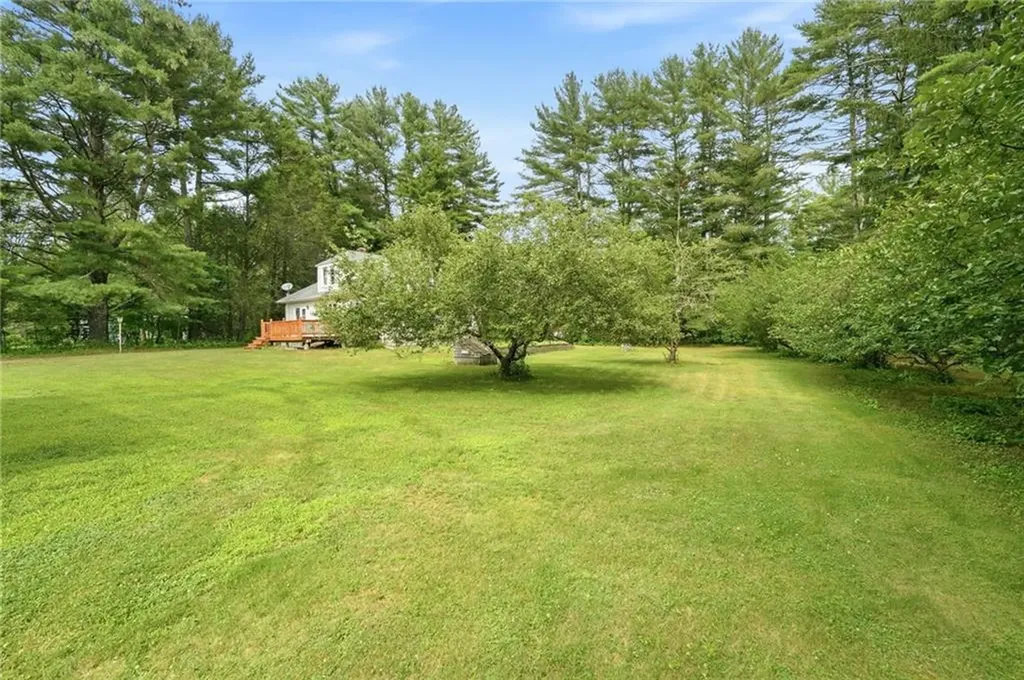 125 Arcadia Road Hopkinton RI 02832