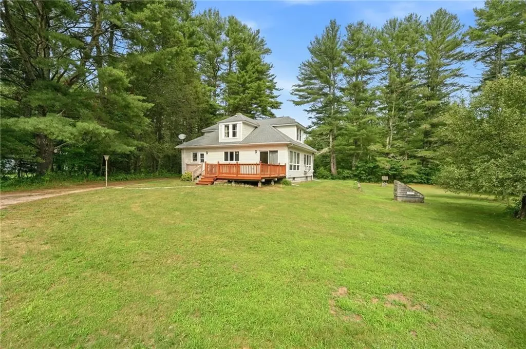 125 Arcadia Road Hopkinton RI 02832