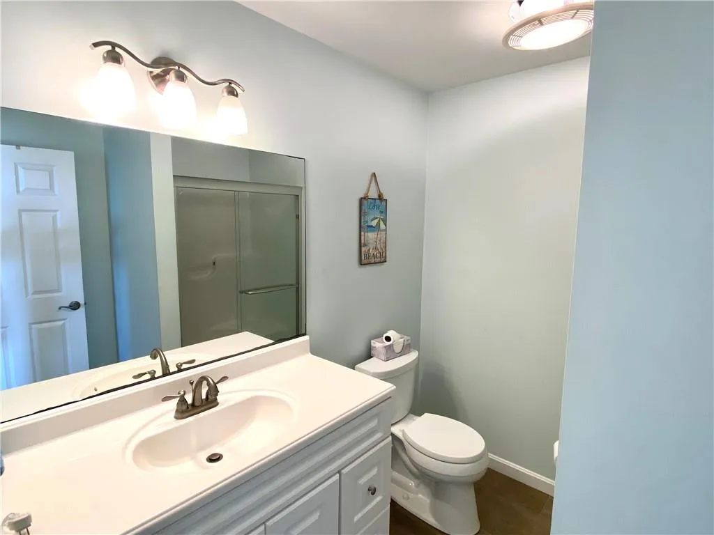 811 Charlestown Beach Road Charlestown RI 02813