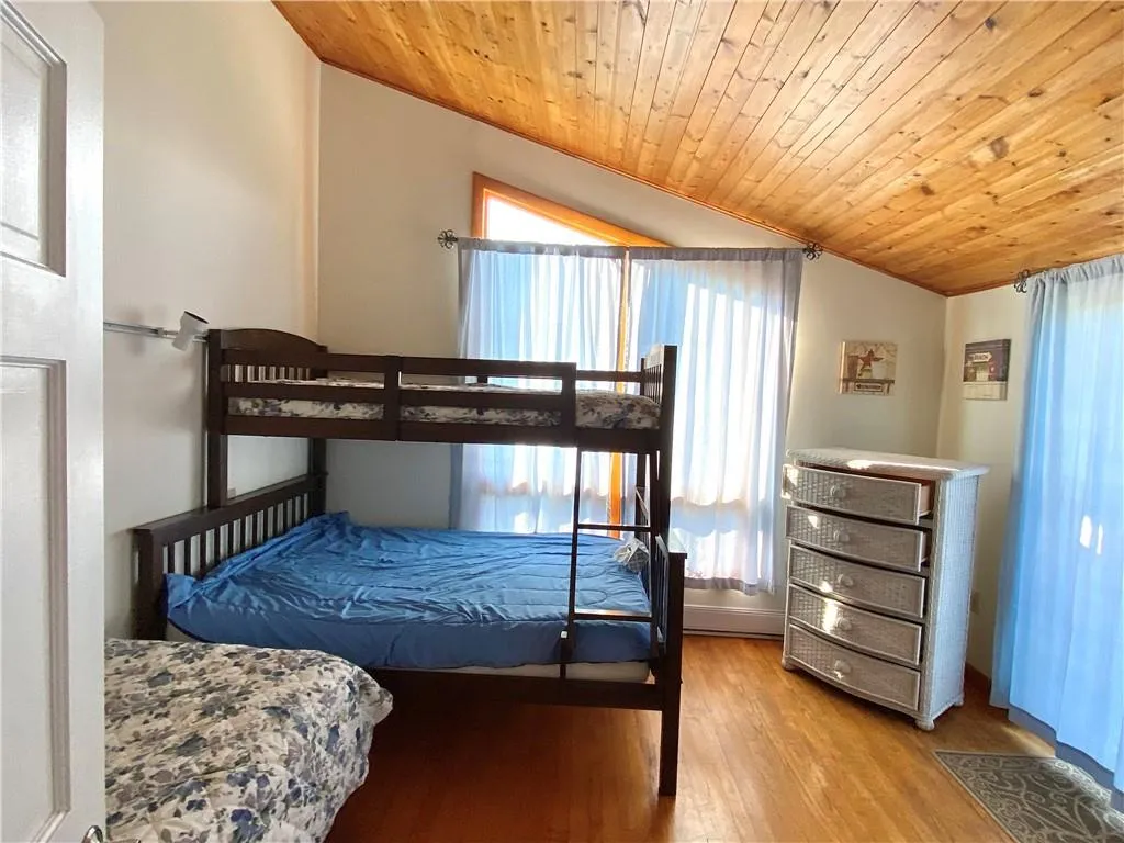 811 Charlestown Beach Road Charlestown RI 02813
