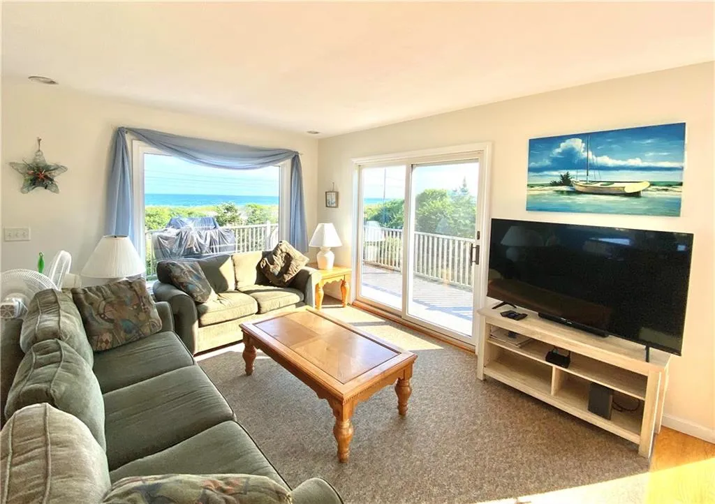 811 Charlestown Beach Road Charlestown RI 02813