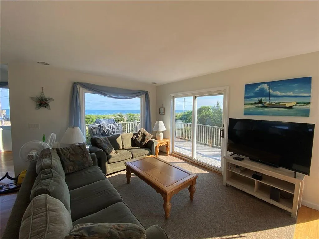811 Charlestown Beach Road Charlestown RI 02813