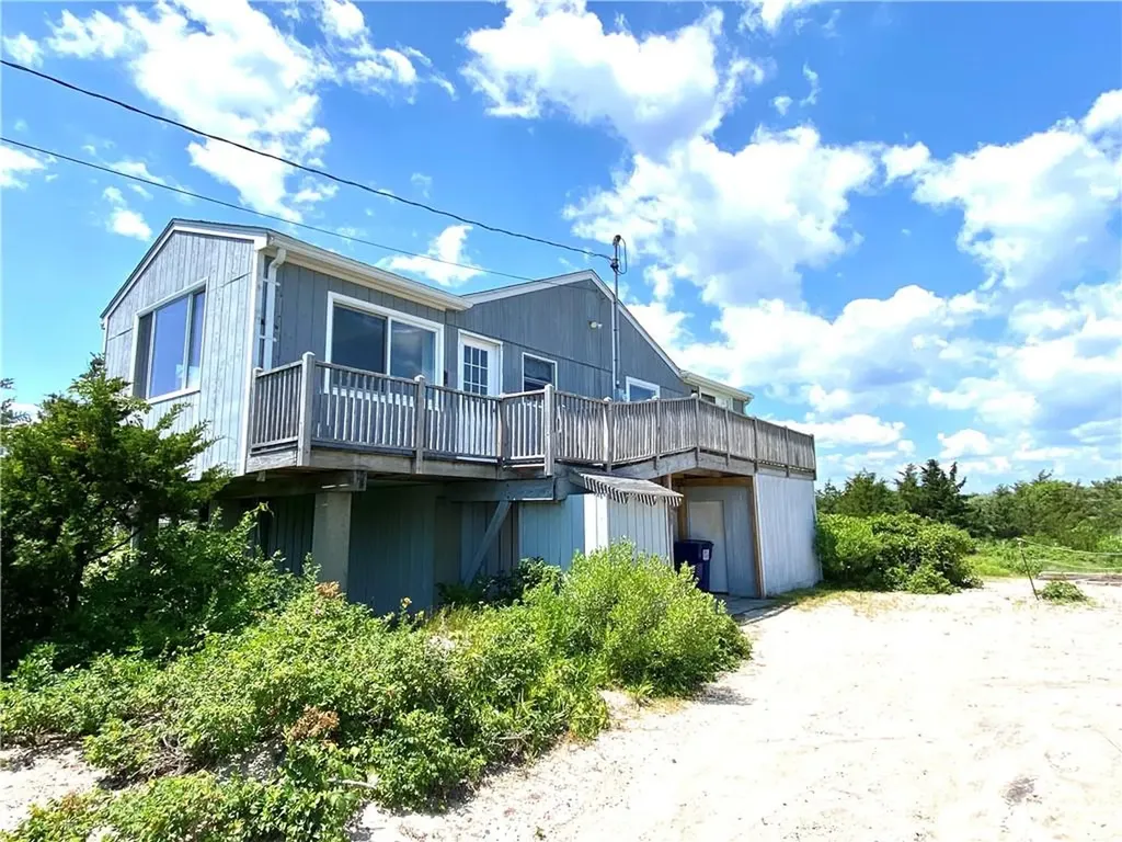 811 Charlestown Beach Road Charlestown RI 02813