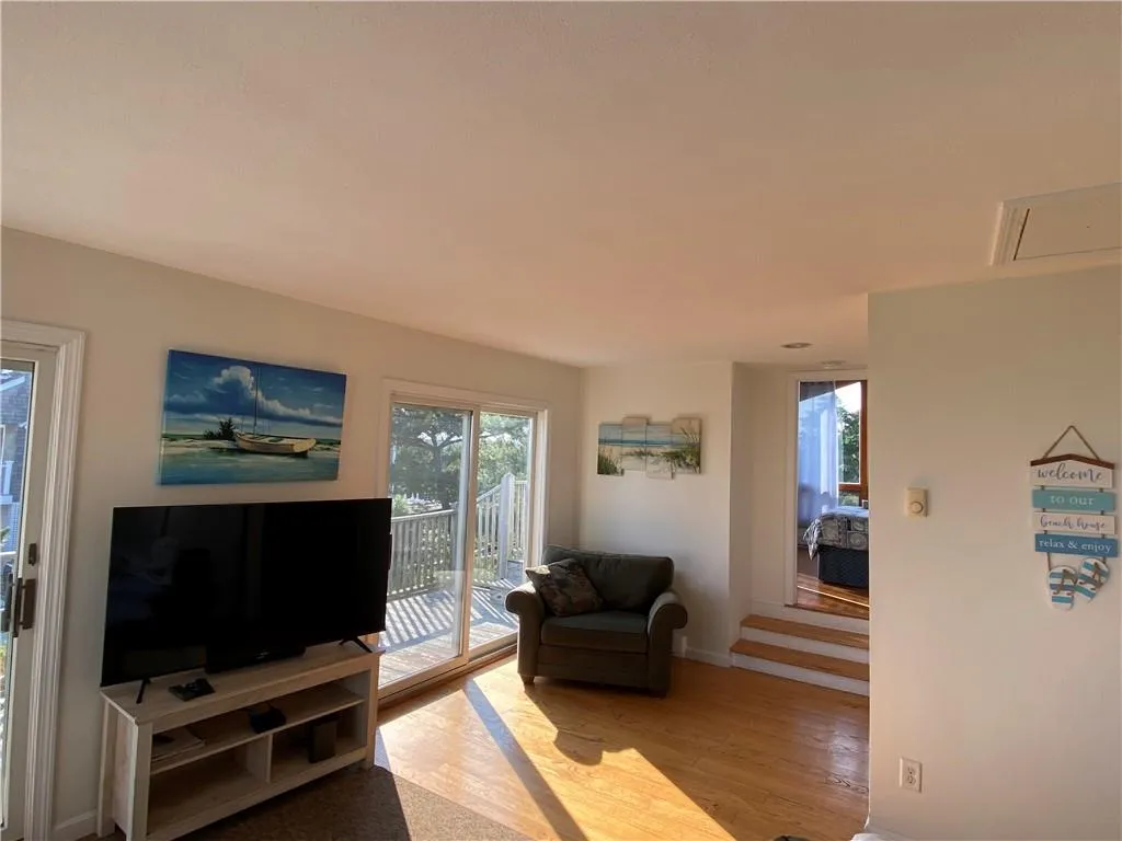 811 Charlestown Beach Road Charlestown RI 02813