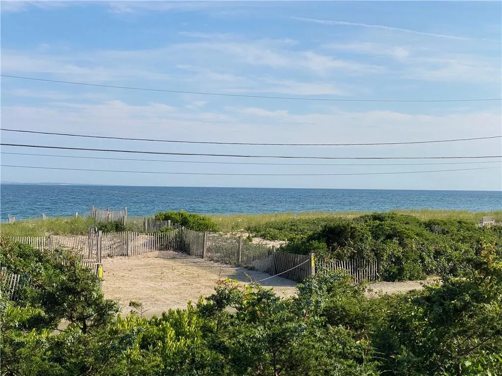 811 Charlestown Beach Road Charlestown RI 02813