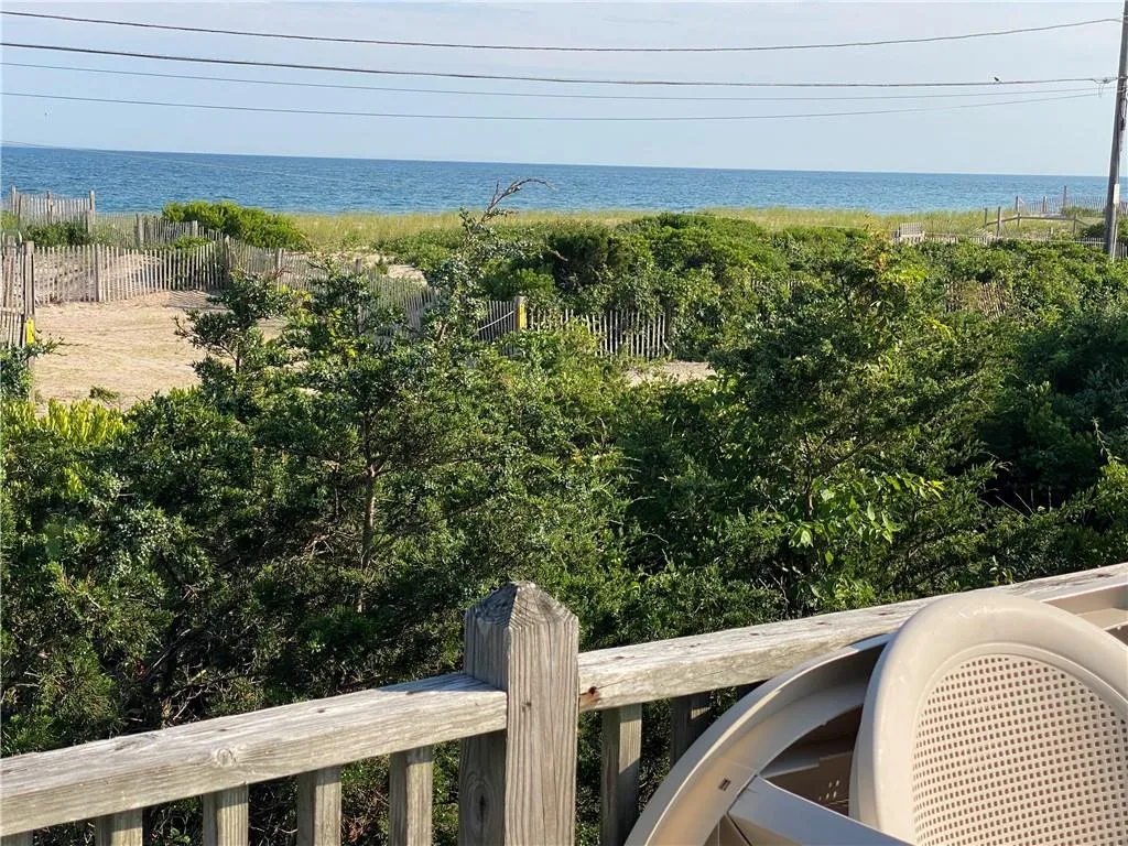 811 Charlestown Beach Road Charlestown RI 02813