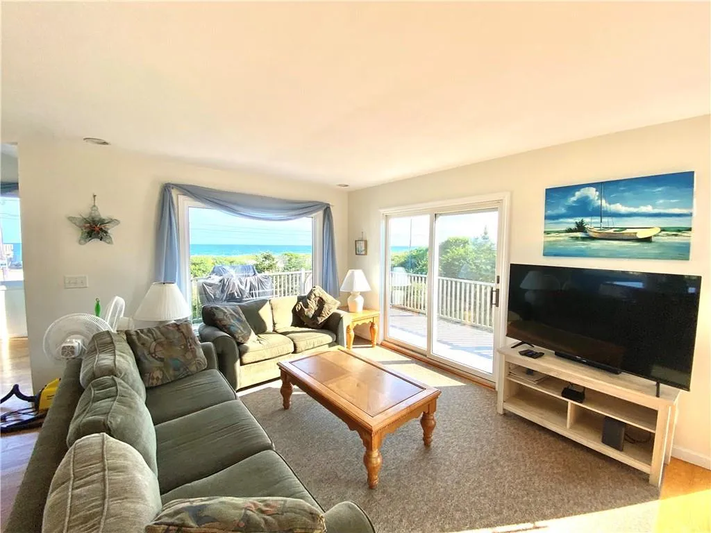 811 Charlestown Beach Road Charlestown RI 02813