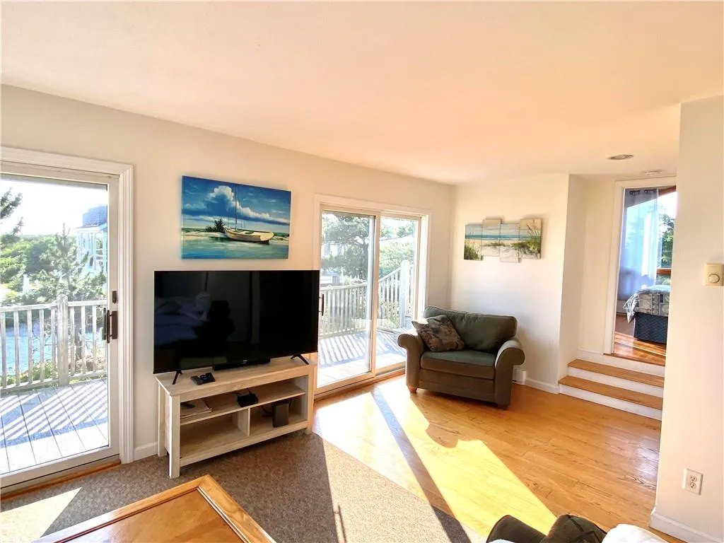 811 Charlestown Beach Road Charlestown RI 02813