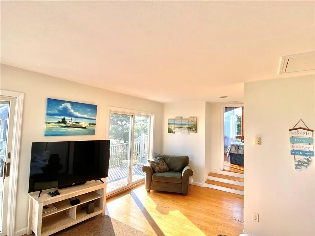 811 Charlestown Beach Road Charlestown RI 02813