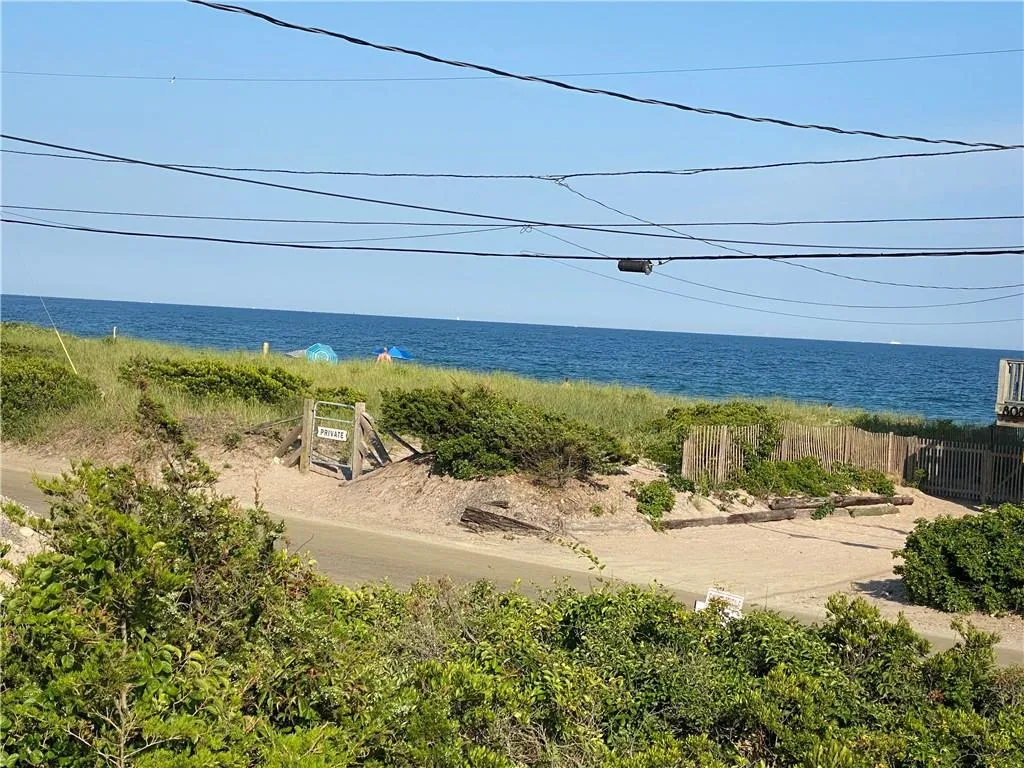 811 Charlestown Beach Road Charlestown RI 02813