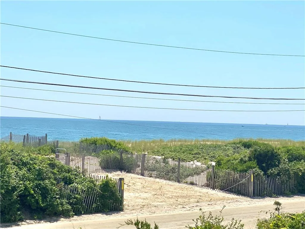 811 Charlestown Beach Road Charlestown RI 02813