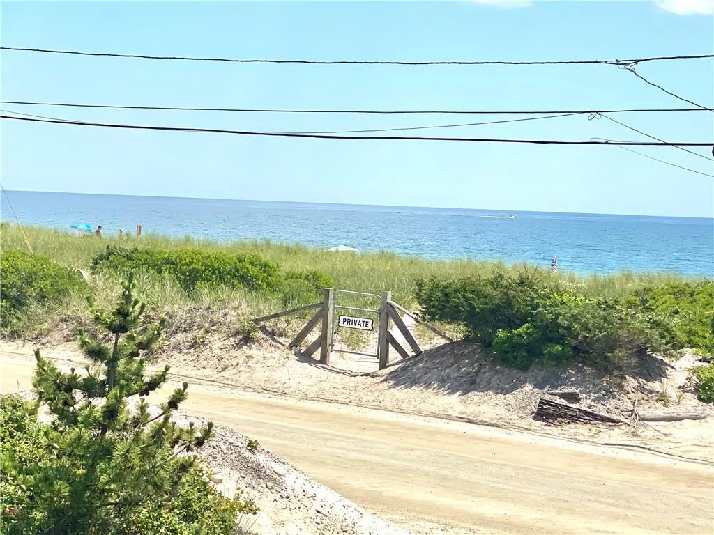 811 Charlestown Beach Road Charlestown RI 02813