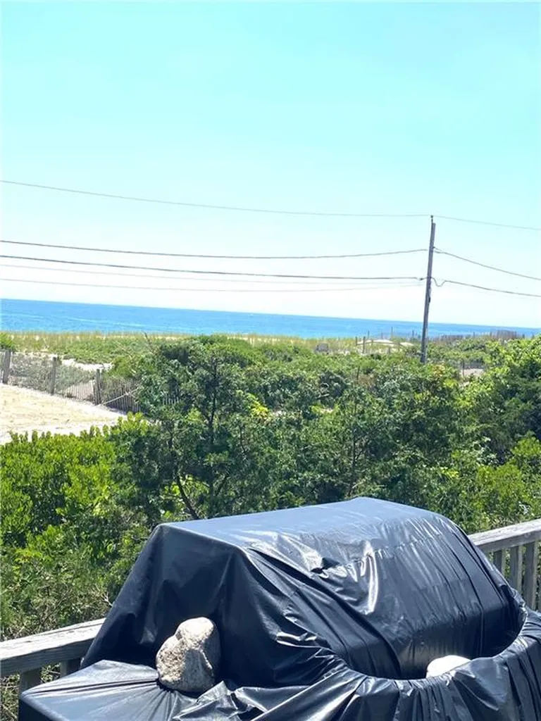 811 Charlestown Beach Road Charlestown RI 02813